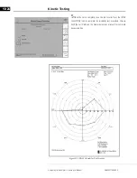 Preview for 302 page of Zeiss Humphrey II-i series User Manual