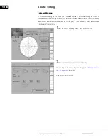 Preview for 304 page of Zeiss Humphrey II-i series User Manual