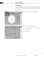 Предварительный просмотр 304 страницы Zeiss Humphrey II-i series User Manual