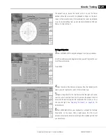 Preview for 305 page of Zeiss Humphrey II-i series User Manual
