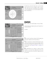 Предварительный просмотр 305 страницы Zeiss Humphrey II-i series User Manual