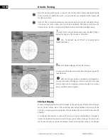 Предварительный просмотр 306 страницы Zeiss Humphrey II-i series User Manual