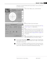 Preview for 307 page of Zeiss Humphrey II-i series User Manual