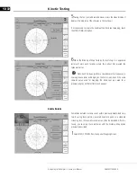 Предварительный просмотр 308 страницы Zeiss Humphrey II-i series User Manual