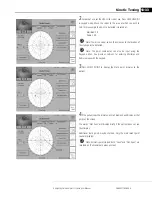 Предварительный просмотр 309 страницы Zeiss Humphrey II-i series User Manual