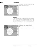 Preview for 310 page of Zeiss Humphrey II-i series User Manual