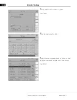 Предварительный просмотр 316 страницы Zeiss Humphrey II-i series User Manual