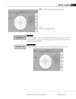 Предварительный просмотр 317 страницы Zeiss Humphrey II-i series User Manual