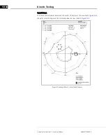 Предварительный просмотр 320 страницы Zeiss Humphrey II-i series User Manual