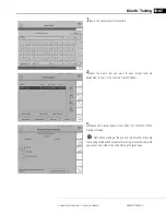 Preview for 323 page of Zeiss Humphrey II-i series User Manual