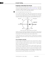 Предварительный просмотр 324 страницы Zeiss Humphrey II-i series User Manual