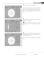 Preview for 327 page of Zeiss Humphrey II-i series User Manual