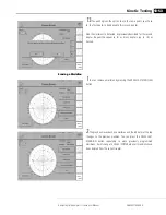 Preview for 329 page of Zeiss Humphrey II-i series User Manual