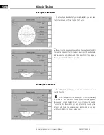 Предварительный просмотр 330 страницы Zeiss Humphrey II-i series User Manual