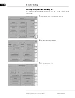 Предварительный просмотр 332 страницы Zeiss Humphrey II-i series User Manual