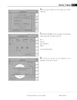 Preview for 333 page of Zeiss Humphrey II-i series User Manual