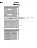 Предварительный просмотр 336 страницы Zeiss Humphrey II-i series User Manual