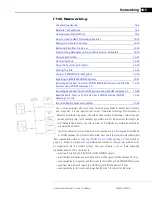 Предварительный просмотр 339 страницы Zeiss Humphrey II-i series User Manual