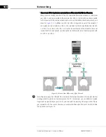 Предварительный просмотр 342 страницы Zeiss Humphrey II-i series User Manual