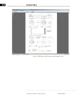 Предварительный просмотр 350 страницы Zeiss Humphrey II-i series User Manual