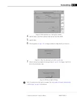 Preview for 353 page of Zeiss Humphrey II-i series User Manual