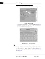 Preview for 364 page of Zeiss Humphrey II-i series User Manual