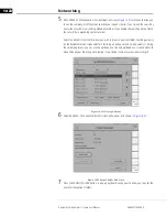 Preview for 366 page of Zeiss Humphrey II-i series User Manual