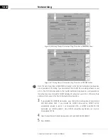 Предварительный просмотр 380 страницы Zeiss Humphrey II-i series User Manual