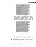 Preview for 385 page of Zeiss Humphrey II-i series User Manual