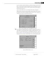 Preview for 389 page of Zeiss Humphrey II-i series User Manual