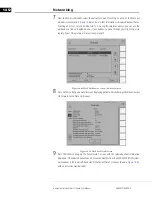 Предварительный просмотр 390 страницы Zeiss Humphrey II-i series User Manual