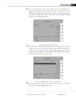 Preview for 395 page of Zeiss Humphrey II-i series User Manual