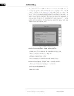Предварительный просмотр 398 страницы Zeiss Humphrey II-i series User Manual
