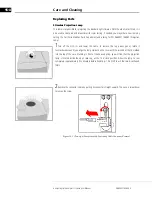 Preview for 402 page of Zeiss Humphrey II-i series User Manual