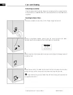 Предварительный просмотр 404 страницы Zeiss Humphrey II-i series User Manual