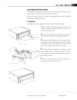 Предварительный просмотр 407 страницы Zeiss Humphrey II-i series User Manual