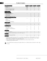 Preview for 418 page of Zeiss Humphrey II-i series User Manual