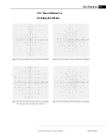 Preview for 435 page of Zeiss Humphrey II-i series User Manual