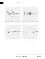 Preview for 436 page of Zeiss Humphrey II-i series User Manual