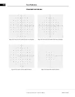 Preview for 438 page of Zeiss Humphrey II-i series User Manual