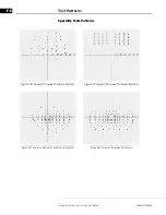 Preview for 440 page of Zeiss Humphrey II-i series User Manual