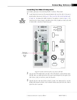 Предварительный просмотр 493 страницы Zeiss Humphrey II-i series User Manual