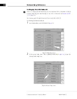 Preview for 494 page of Zeiss Humphrey II-i series User Manual