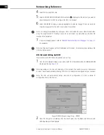 Preview for 496 page of Zeiss Humphrey II-i series User Manual