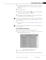 Preview for 497 page of Zeiss Humphrey II-i series User Manual