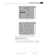 Preview for 507 page of Zeiss Humphrey II-i series User Manual