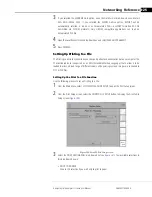 Preview for 515 page of Zeiss Humphrey II-i series User Manual