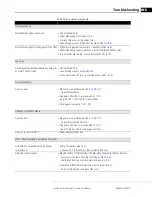 Preview for 563 page of Zeiss Humphrey II-i series User Manual