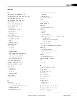 Preview for 567 page of Zeiss Humphrey II-i series User Manual