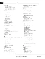 Preview for 570 page of Zeiss Humphrey II-i series User Manual